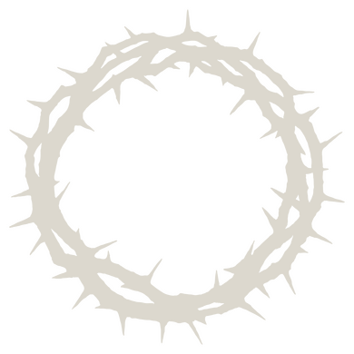 Dominus Estudios